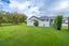 204 Roslyn Road, Roslyn Bush, Invercargill - Carousel 21
