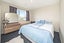 31A Pennington Street, Leeston, Leeston - Carousel 16