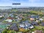 9 Marlin Street, West Harbour, Auckland - Carousel 31