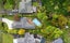 19 Wymer Terrace, Chartwell, Hamilton - Carousel 33