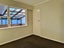 2 Newcastle Street, Hokowhitu, Palmerston North - Carousel 15