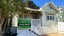 19 Scarborough Terrace, Mount Victoria, Wellington - Carousel 19