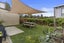 38 Tutuwhatu Crescent, Weymouth, Auckland - Carousel 10