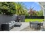 109 Hargood Street, Woolston, Christchurch - Carousel 3