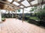 2/51 Fields Parade, Oteha, Auckland - Carousel 19