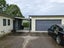 197 Aspin Road, Cambridge, Cambridge - Carousel 3
