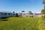 16B South Belt, Solway, Masterton - Carousel 14