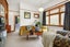 10 Coromandel Street, Newtown, Wellington - Carousel 4