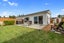 31 Hartis Avenue, Huntly, Huntly - Carousel 17