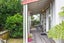 68A Pembroke Street, Carterton - Carousel 2