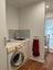 4 Marotiri Drive, Ruakaka - Carousel 10