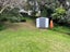 6 Kaitawa Street, Waikanae Beach, Waikanae - Carousel 15