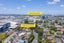 24B Roslyn Road, Mount Wellington, Auckland - Carousel 10