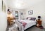 2/76 Beach Haven Road, Beach Haven, Auckland - Carousel 6