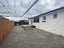 36A Price Street, Grasmere, Invercargill - Carousel 9