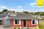 1/126 Astley Avenue, New Lynn, Auckland - Carousel 11