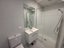 5/51 Wharf Road, Te Atatu Peninsula, Auckland - Carousel 8