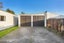 141 Buchanans Road, Hei Hei, Christchurch - Carousel 19