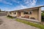 73 Harland Street, Tinwald, Ashburton - Carousel 20