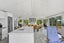 34 Pairuku Lane, Peka Peka - Carousel 15
