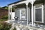 31 Mozeley Avenue, Devonport, Auckland - Carousel 2