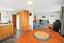 7 Heath Place, Stoke, Nelson - Carousel 11