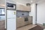1508/19 Anzac Avenue, Auckland Central, Auckland - Carousel 10