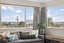 1/38 Te Atatu Road, Te Atatu South, Auckland - Carousel 7
