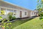 46 Waipa Street, Birkenhead, Auckland - Carousel 2