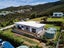 4 Sunlover Way, Karikari Peninsula, Kaitaia - Carousel 22