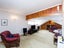 72 Russell Street, Palmerston North, Palmerston North - Carousel 15