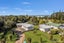 33 James McLeod Road, Shelly Beach, South Head - Carousel 5