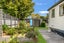 102 Oak Street, Mangapapa, Gisborne - Carousel 32