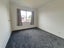 2/43 Solveig Pl, Randwick Park, Manukau - Carousel 11