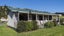 21 Wharua Road, Oakura, Hikurangi - Carousel 1