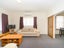 375 College Street, Hokowhitu, Palmerston North - Carousel 10