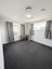117 Huxley Street, Sydenham, Christchurch - Carousel 12