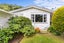 4 Silverbirch Grove, Churton Park, Wellington - Carousel 3