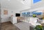 38/31 Reynolds Place, Papamoa Beach, Papamoa - Carousel 4