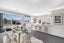 9 Russley Road, Russley, Christchurch - Carousel 3