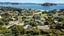 9 Christine Terrace, Hahei - Carousel 4