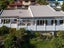 59 Davies Drive, Atawhai, Nelson - Carousel 23