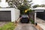 3 Kitchener Terrace, Johnsonville, Wellington - Carousel 18