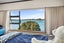 956B Whangarei Heads Road, Parua Bay, Whangarei - Carousel 13