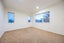 1 Justin Place, Te Atatu Peninsula, Auckland - Carousel 20