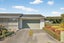 7 Talltree Avenue, Avonhead, Christchurch - Carousel 20