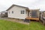 29 Galbraith Street, Waihi, Waihi - Carousel 1