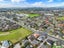 2/124 Alfriston Road, Manurewa, Auckland - Carousel 42