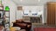 100B Dickens Street, Napier South, Napier - Carousel 4
