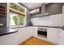 25 Wembley Street, Sydenham, Christchurch - Carousel 8